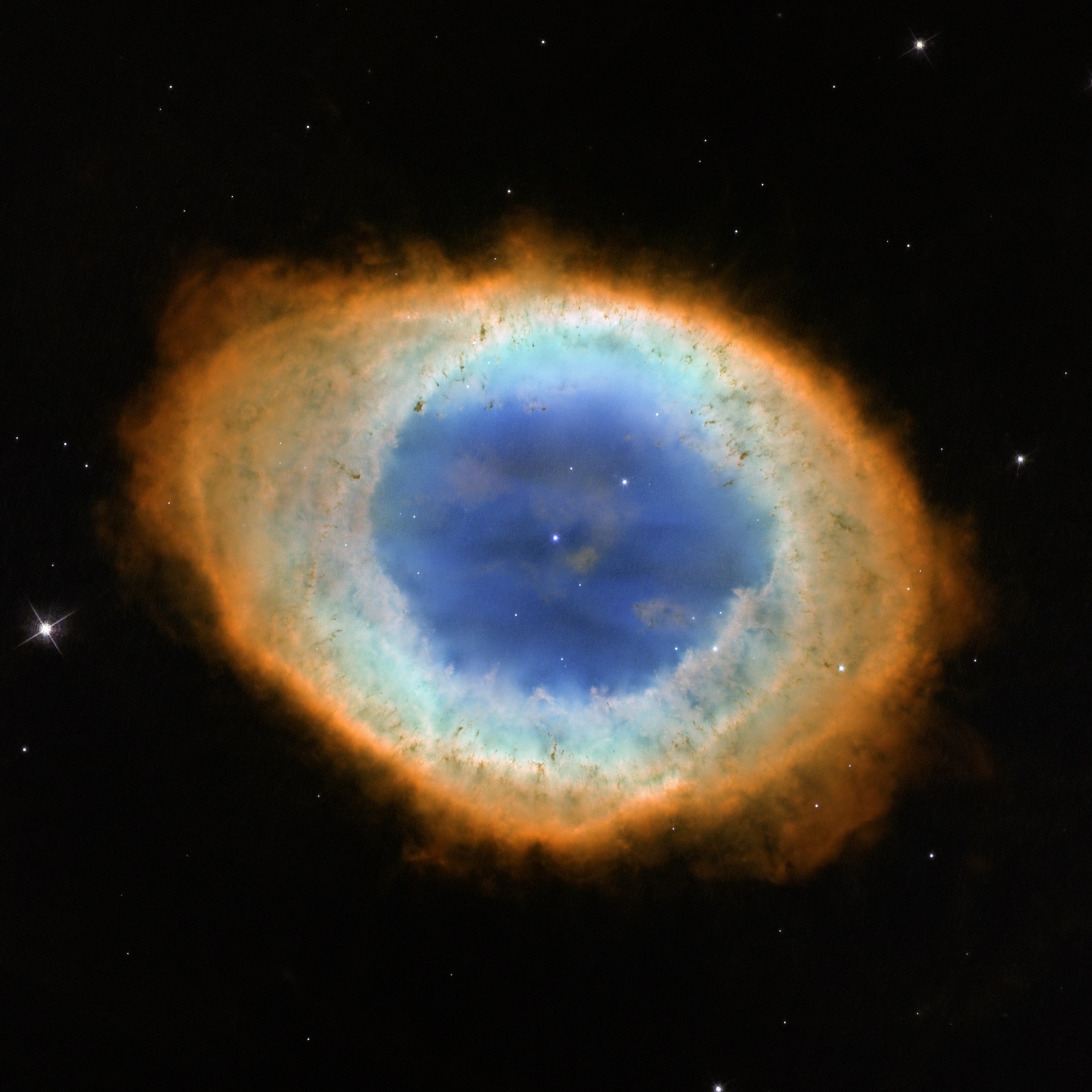 image from Videoastronomie