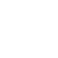 Céus do Sul